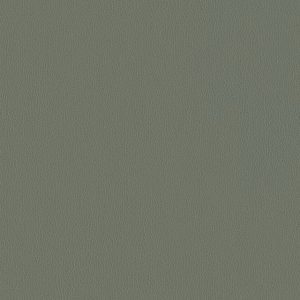 Silica Leather Eucalyptus