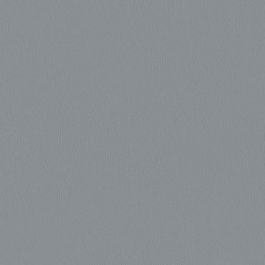 Silica Leather Gravel