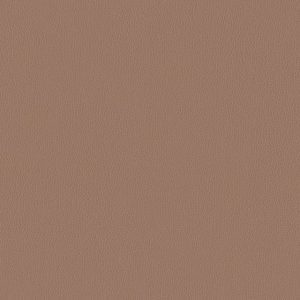 Silica Leather Hazelnut