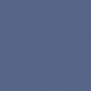 Silica Leather Hyacinth