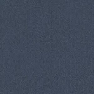 Silica Leather Ink