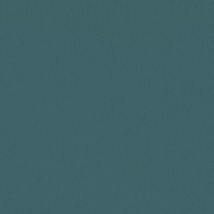 Silica Leather Juniper