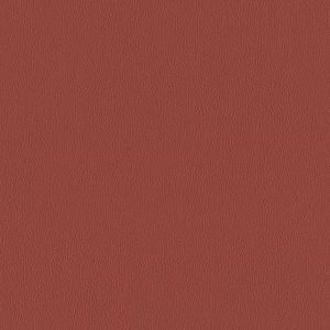 Silica Leather Madder
