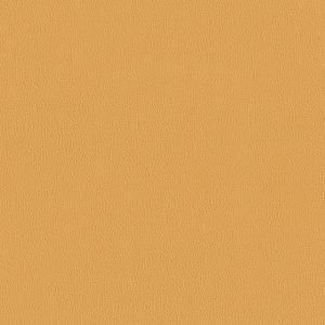 Silica Leather Marigold