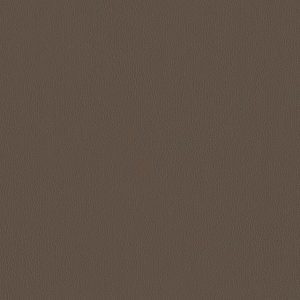 Silica Leather Mink