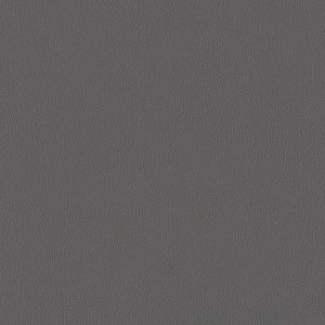 Silica Leather Pewter