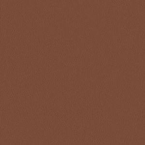 Silica Leather Rustic
