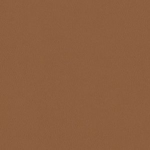 Silica Leather Saddle