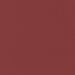 Silica Leather Shiraz