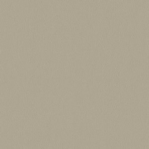 Silica Leather Silt