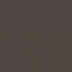 Silica Leather, Product EPD