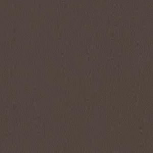 Silica Leather, Product EPD