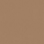 Silica Leather, Wheat