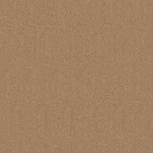 Silica Leather, Wheat
