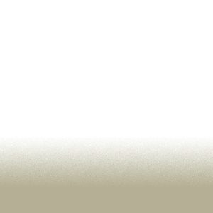 Dip Biscuit, ombre curtain fabric