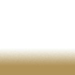 Dip Gold