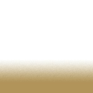 Dip Gold