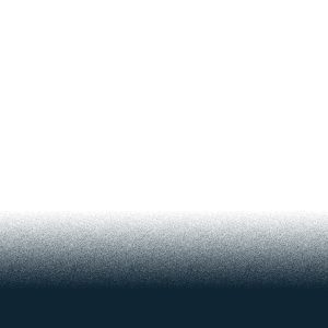Dip Navy