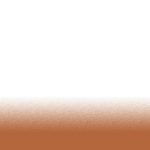 Dip Rust