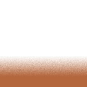 Dip Rust