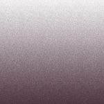 Gradient Eggplant