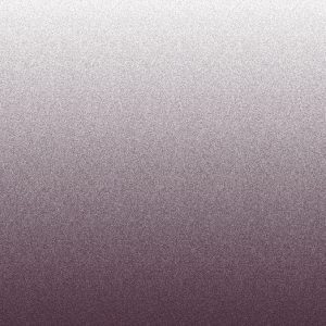 Gradient Eggplant