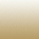 Gradient Gold