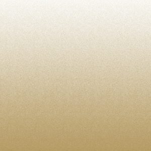 Gradient Gold