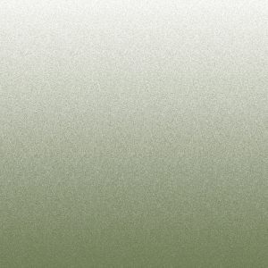 Gradient Moss