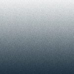 Gradient Navy
