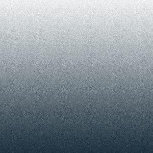 Gradient Navy