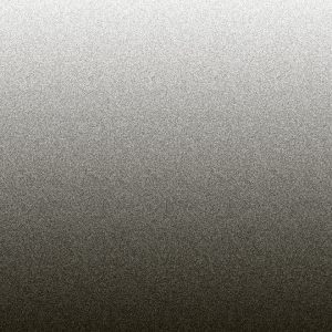 Gradient Onyx