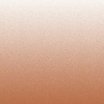 Gradient Rust