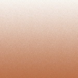 Gradient Rust