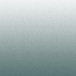 Gradient Whale, ombre sheer curtain fabric