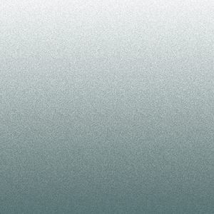 Gradient Whale, ombre sheer curtain fabric