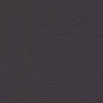 Brisa faux leather, Ultrafabrics