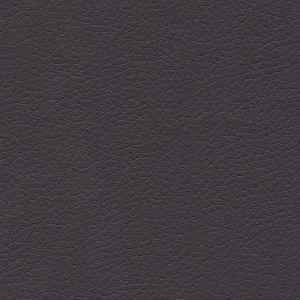 Brisa faux leather, Ultrafabrics