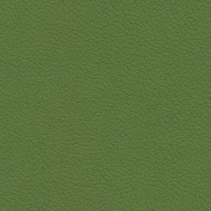 Brisa Apple Green