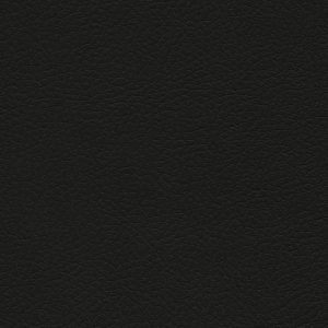 Brisa Black Onyx