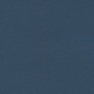 Brisa Blue Sea