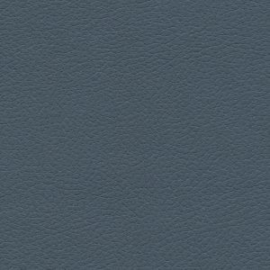 Brisa Cambridge Blue