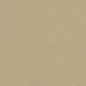 Brisa Desert Clay