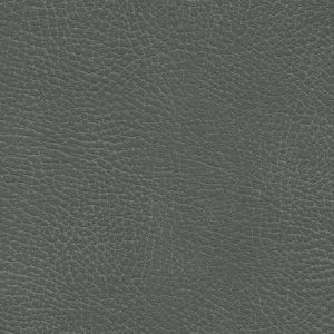 Brisa Distressed Iron