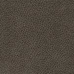 Brisa Distressed faux leather, Ultrafabrics