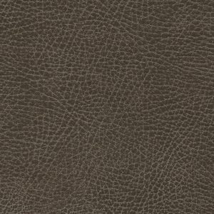 Brisa Distressed faux leather, Ultrafabrics