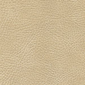 Brisa Distressed Chamois