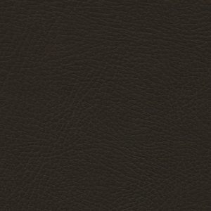 Brisa Distressed French Roast