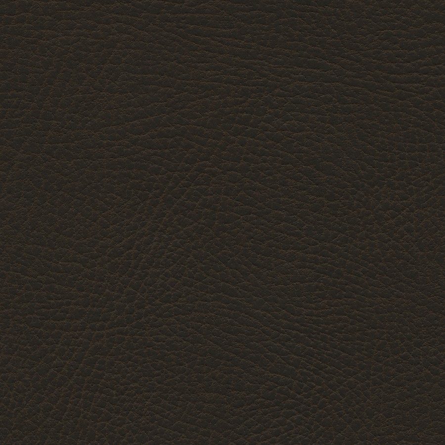Brisa Distressed French Roast