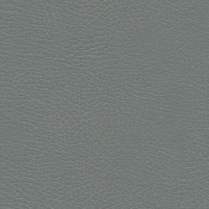 Brisa Distressed Koala
